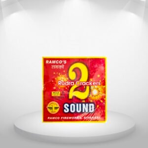 2 Sound