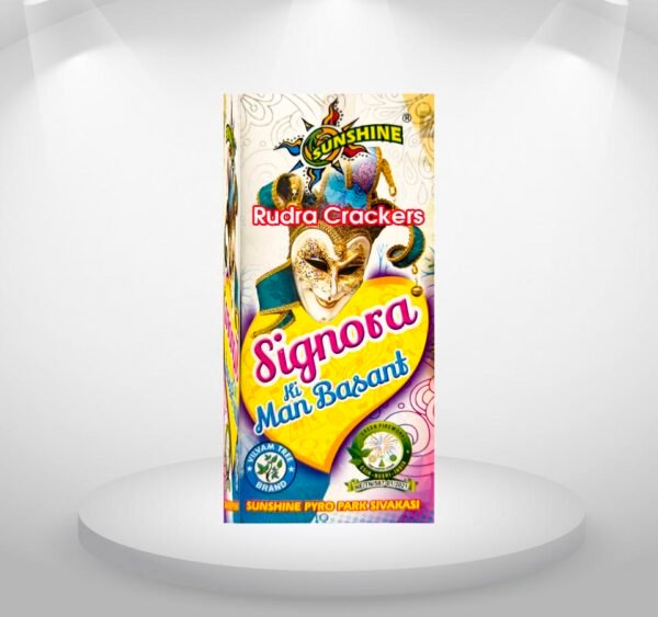 Signora