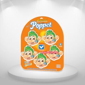 Poppet (Vanitha)