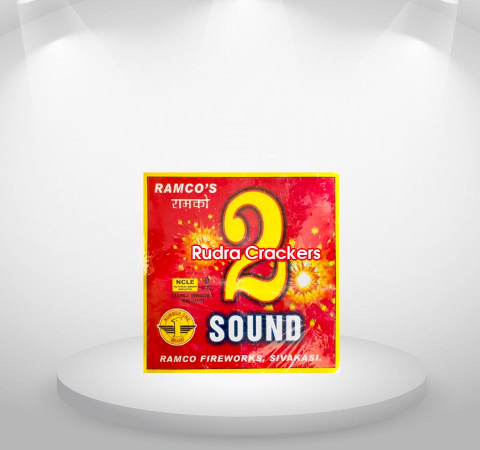 2 Sound