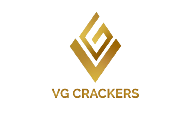 VG Crackers