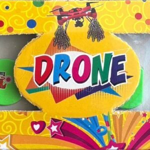 Drone (5 Pcs)