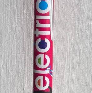 50Cm Electric Sparkler
