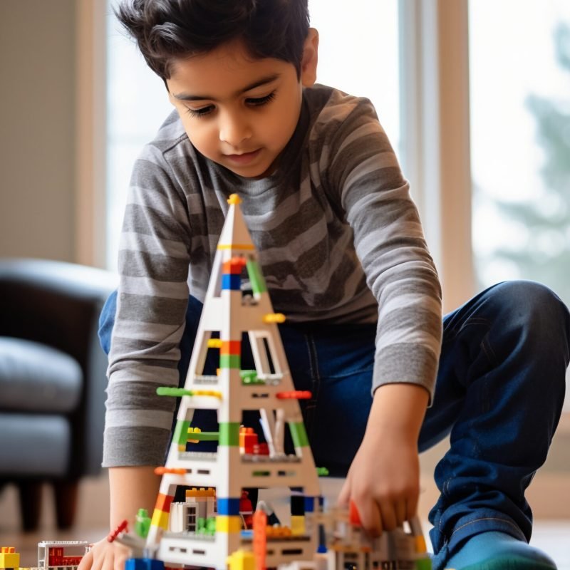 close-up-boy-playing-with-construction-blocks (1)